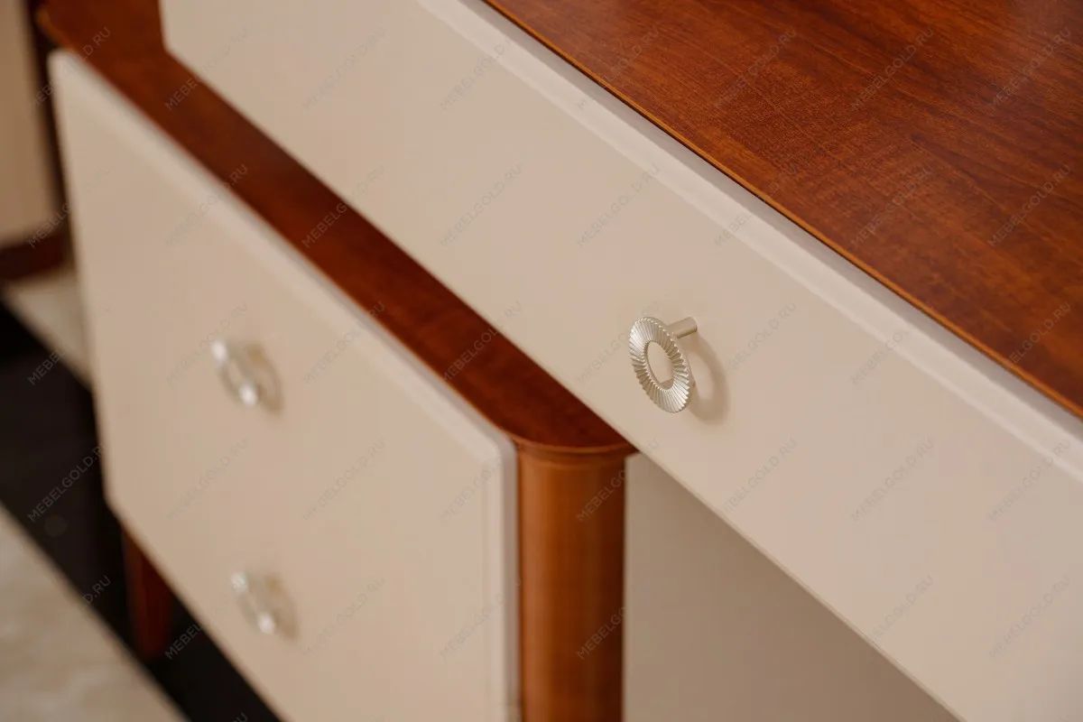 Комплект Жаклин караваджо | изображение 33