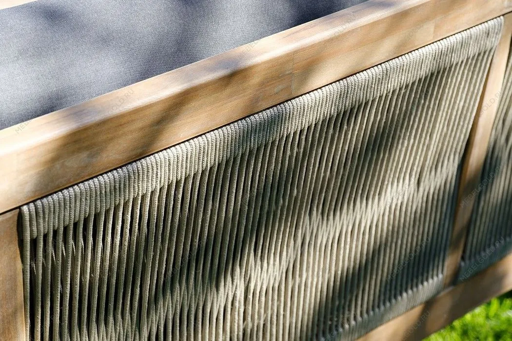 Диванная группа RIO L | изображение 2