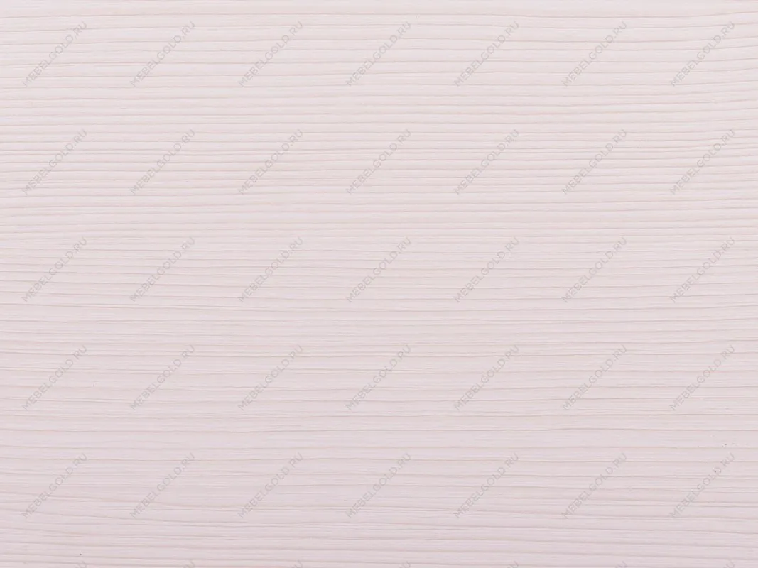 Тумба Тиффани 2D1S вудлайн кремовый | изображение 7