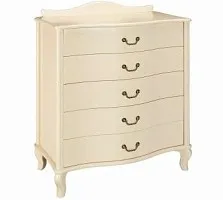 Дуб шампань