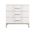 Комод Бетти кашемир 3S | изображение 1