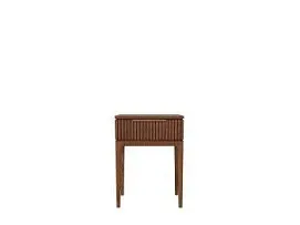 Тумба прикроватная Bryce (Дуб Честерфилд)