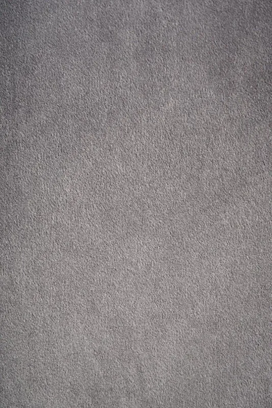 Стул кухонный Halmar TOLEDO 2 (серый/графит) | изображение 1