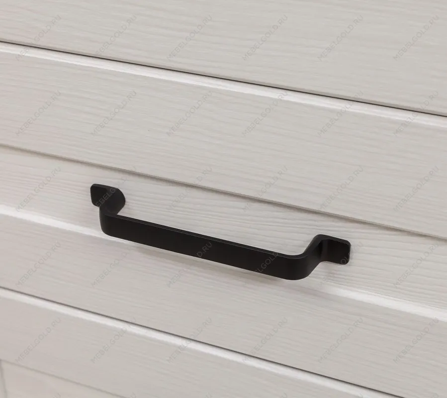 Тумба Марсель KOM1D1S | изображение 2