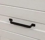 Тумба Марсель KOM1D1S | изображение 2