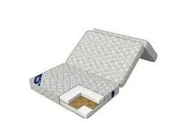 Матрас СМ Кокос-11 140х190