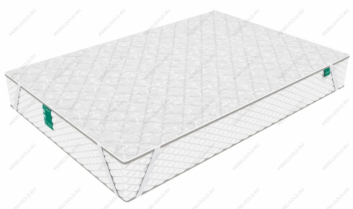 Чехол Защитный Sleeptek Relax 120х190 | изображение 1