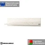 Полка навесная Магеллан T | изображение 1