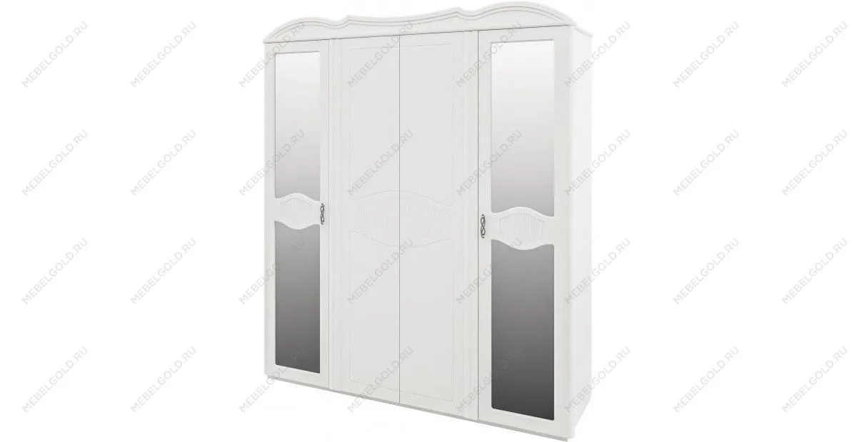 Спальня София | изображение 1