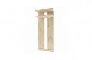 Вешалка Оскар 60