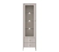 С подсветкой