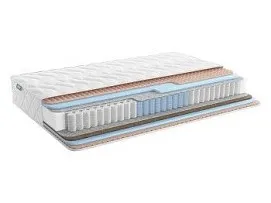 Матрас Relmas Various 3Zone 90х190