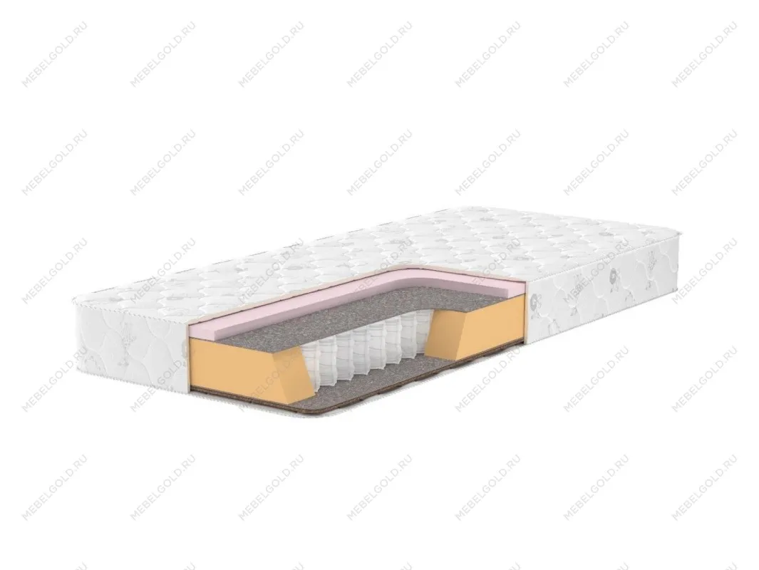 Матрас Затейник 80х160