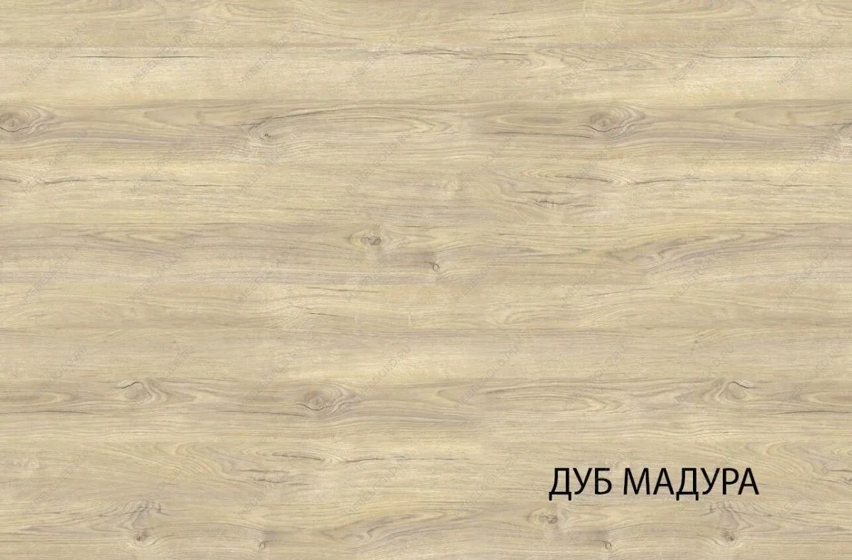 Кровать Лима 180 | изображение 3