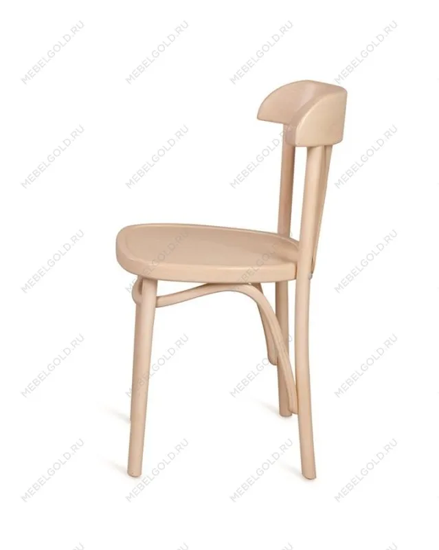 Стул Астра Классик (беленый дуб) | изображение 3