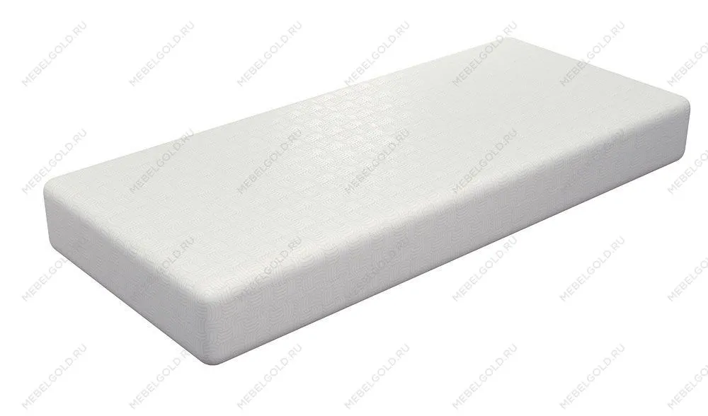 Наматрасник Аквастоп 160х200