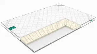 Топпер LatexFoam 4 110х195