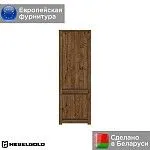 Шкаф Када REG2D | изображение 1