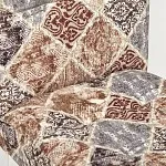 Стул DITTA Бежево-серый | изображение 4