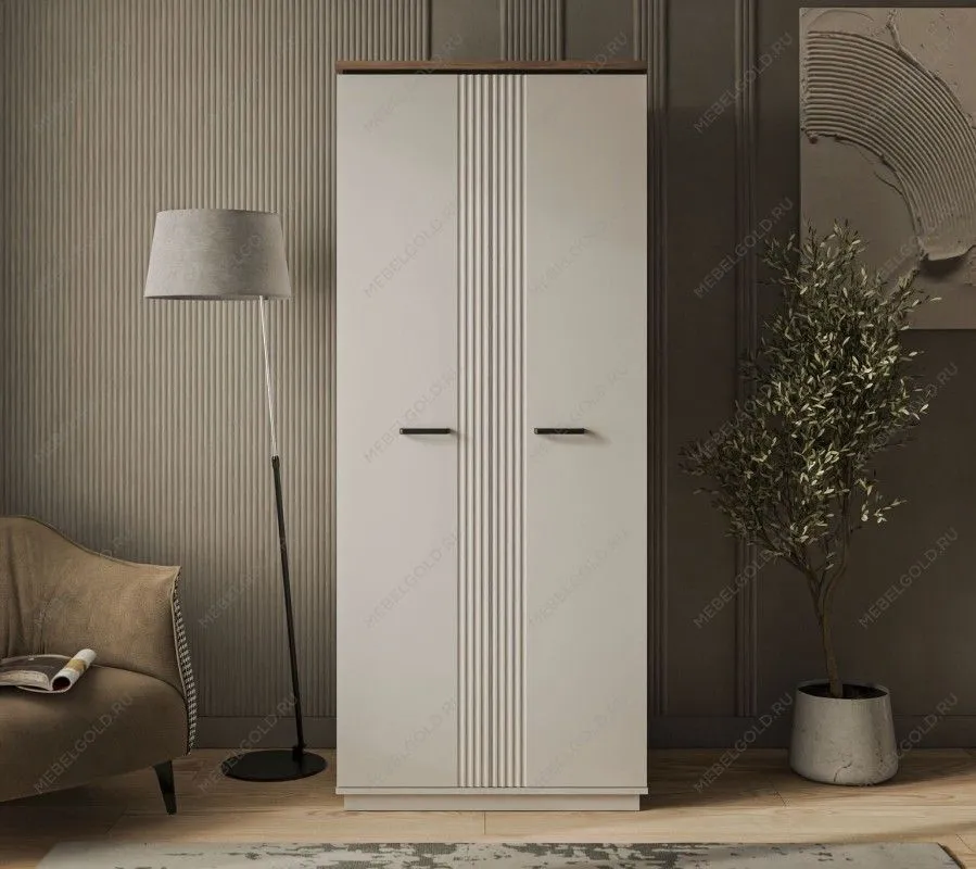 Шкаф Винати 2DG | изображение 1