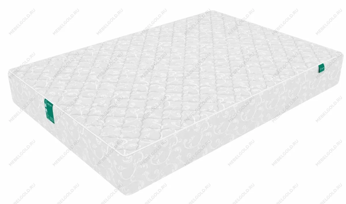 Чехол Защитный Sleeptek Relax с боковиной 70х120 | изображение 1