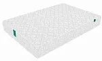 Чехол Защитный Sleeptek Relax с боковиной 70х120 | изображение 1