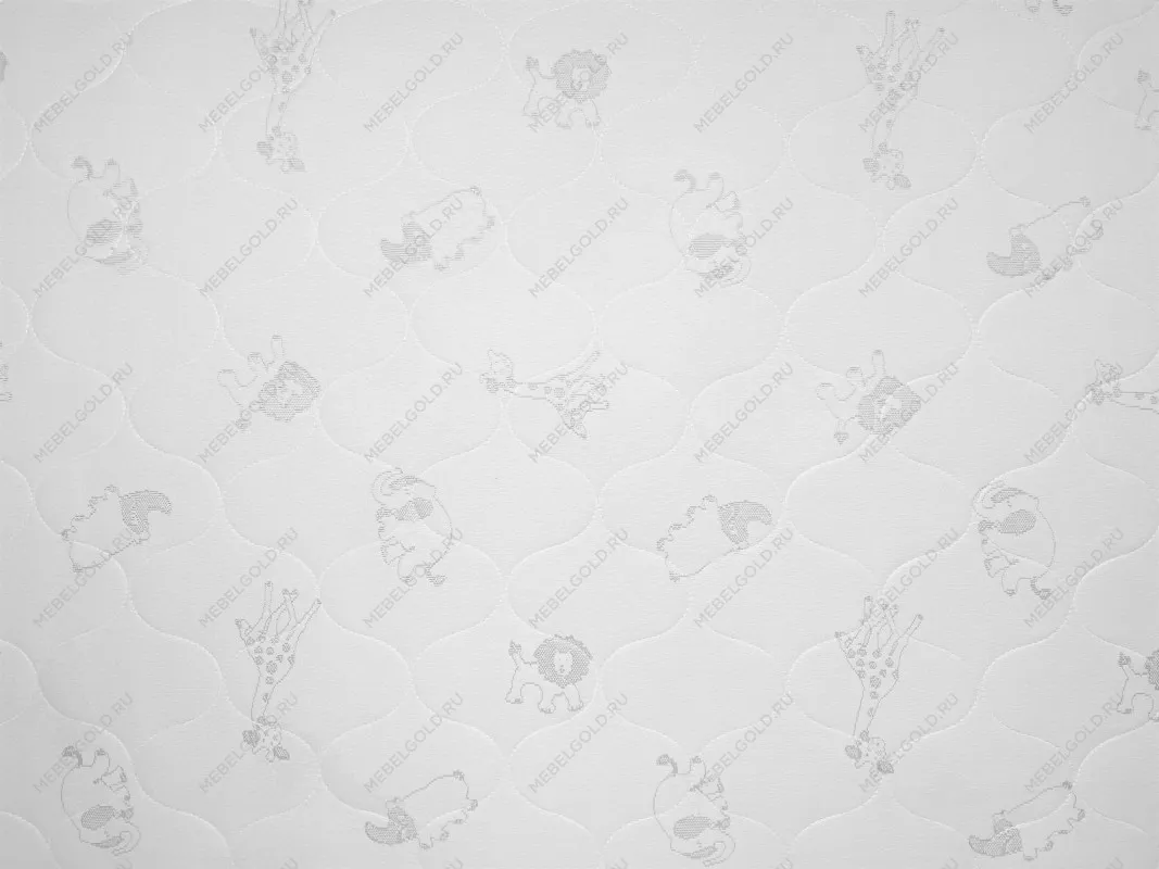 Матрас Волшебник 90х200 | изображение 6