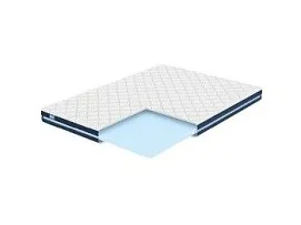 Матрас Баланс Фоам Файв 200х190