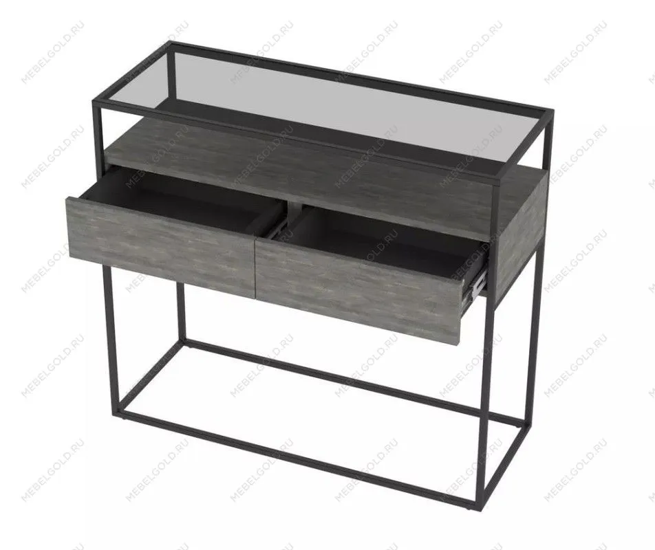 Консоль Эйден (Интра) | изображение 2