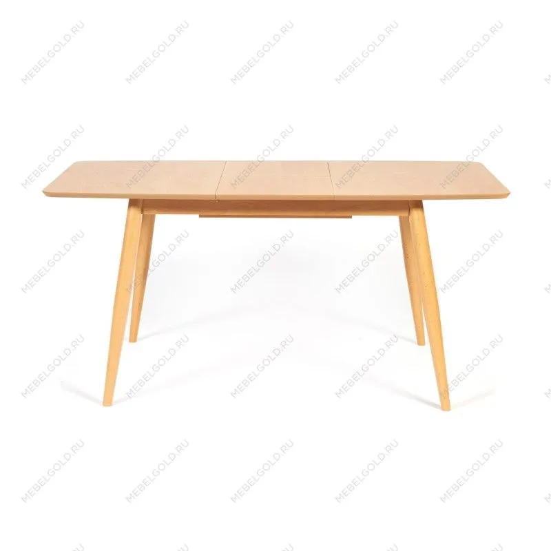 Стол раскладной Pavillion (Павильон) Натуральный | изображение 3