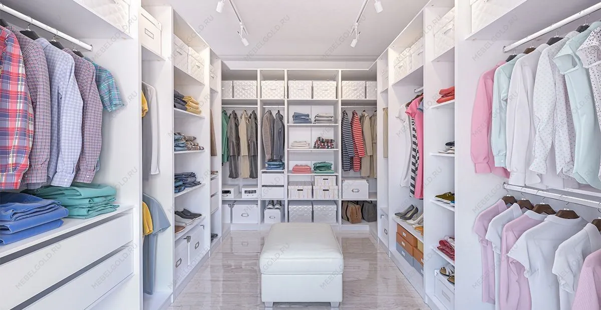 Шкаф Отис МН-039-09 П9 с фасадом МДФ (краска глянец RAL) | изображение 9