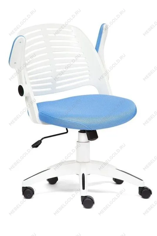 Кресло JOY Синий | изображение 4