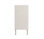 Комод Бетти кашемир 3S | изображение 4