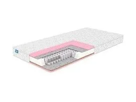 Матрас Галактика 70х160