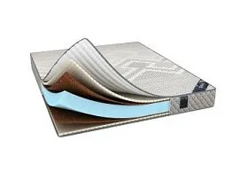 Матрас Онли Актион 160х200