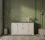 Тумба Тоскана 3D2S-1 | изображение 1