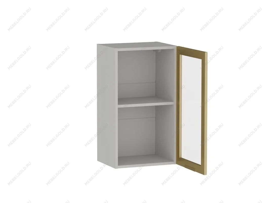 Шкаф ШСТ-40, Монза (400*318*720) Экокожа Бежевый, 23148 | изображение 1