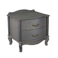 Серый ясень