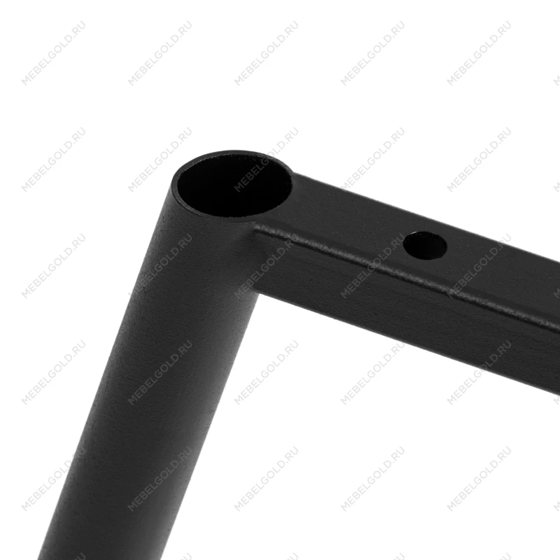 Стул обеденный Asti, TREND, велюр, Blue (синий), 47х54х86 см | изображение 14