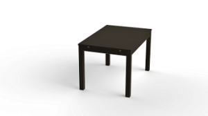 Черный ясень