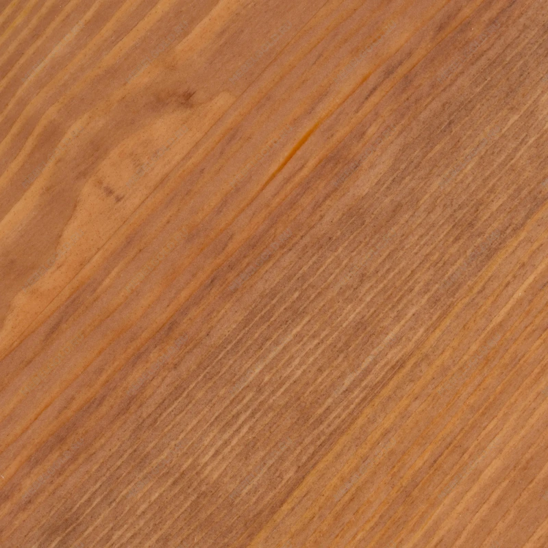 Стол Соната Люкс/Sonata Lux table, 75х75х75 см, массив сосны, антик/белый, 75х75х75 см | изображение 4