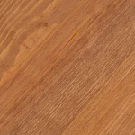 Стол Соната Люкс/Sonata Lux table, 75х75х75 см, массив сосны, антик/белый, 75х75х75 см | изображение 4