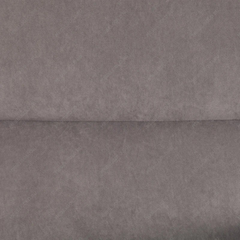 Кресло BENEFIT, флок, серый, 29 | изображение 6