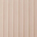 Стул обеденный Monte Carlo, TREND, флок, бежевый/черный, 7, 49х51х93 см | изображение 6