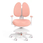 Компьютерное кресло MIRACLE, Pink (розовый) | изображение 3