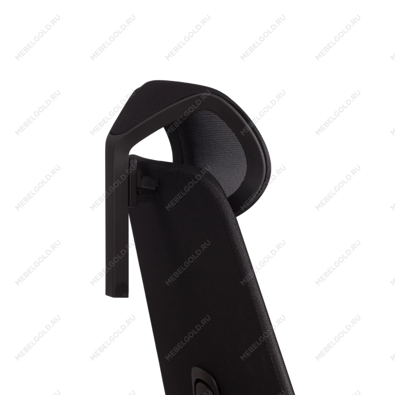 Компьютерное кресло Matrix, red ткань, черный | изображение 19