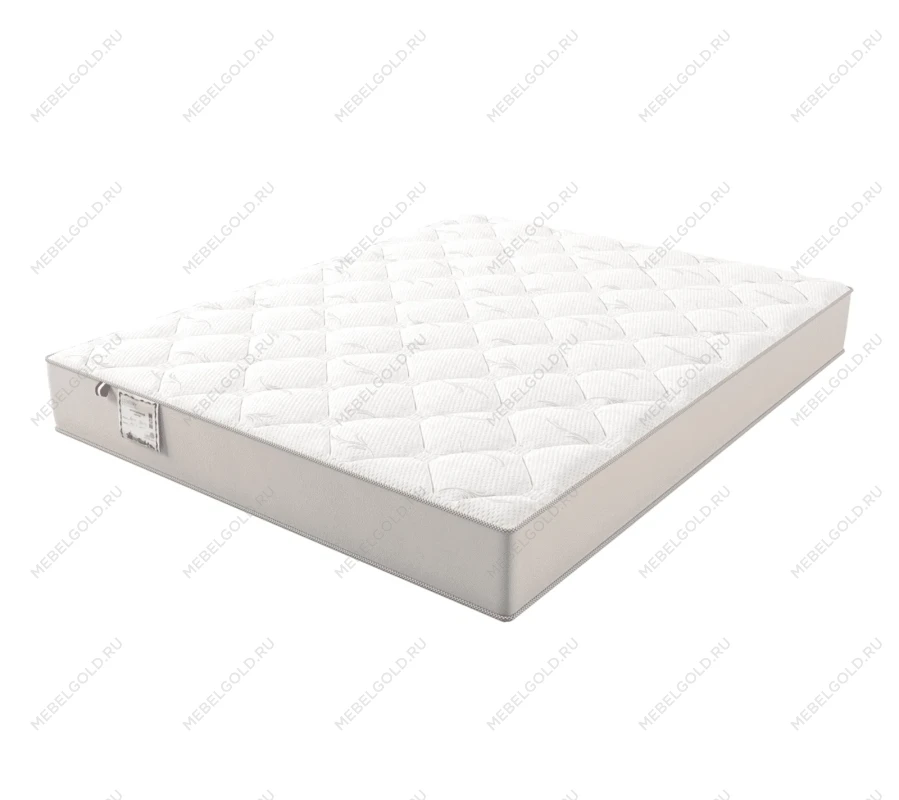 Матрас Сильвер Скай 90x200 | изображение 1