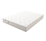 Матрас Сильвер Скай 90x200 | изображение 1
