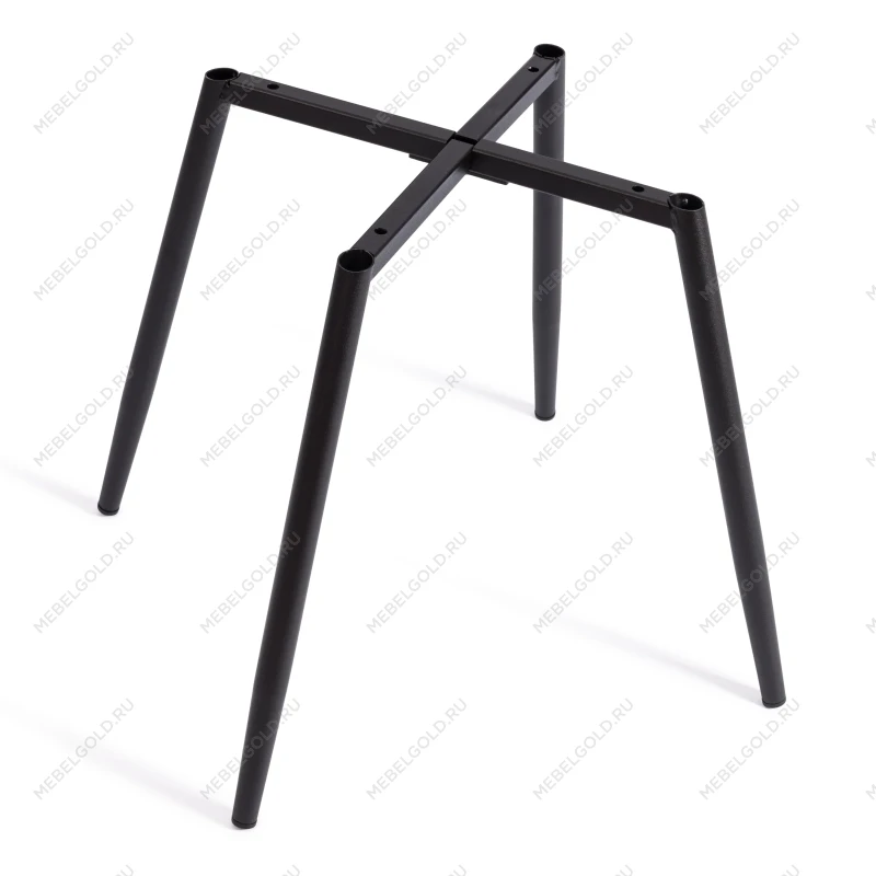 Стул обеденный Sweet, LT, велюр, Deep Forest (изумруд), 41х55х88 см | изображение 10