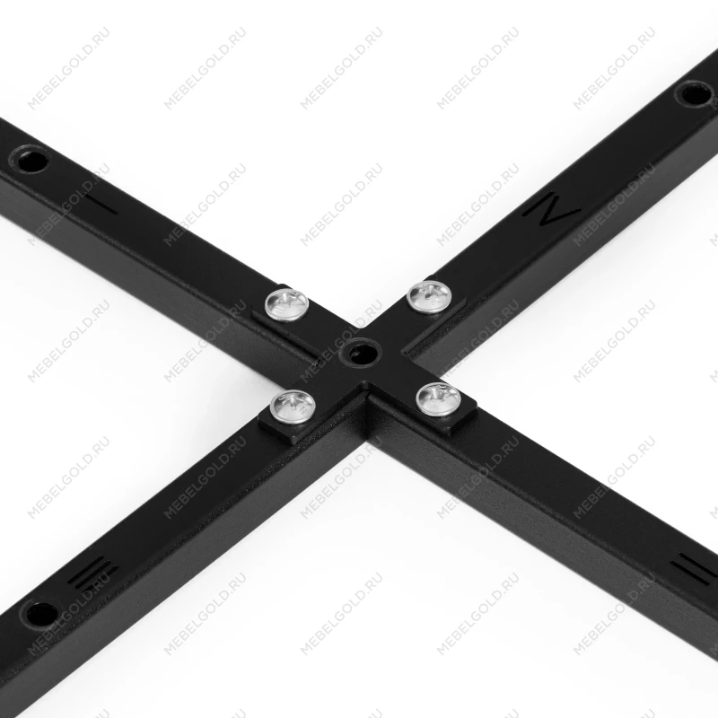 Стул обеденный Asti, TREND, велюр, Blue (синий), 47х54х86 см | изображение 12